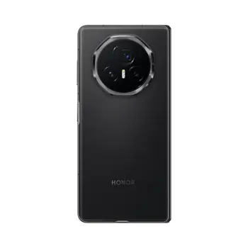 Smartphone Honor Magic V3 5G 7,9" Octa Core 12 GB RAM 512 GB Black