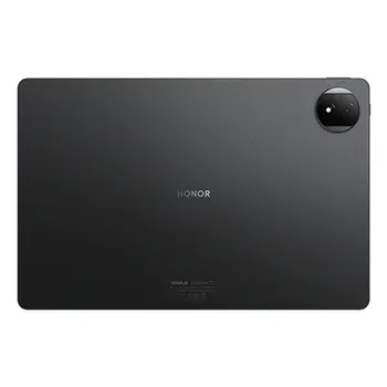 Tablet Honor Honor Magic Pad 2 Octa Core 12 GB RAM 256 GB Black