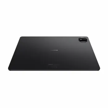 Tablet Honor 5301AKHY 12 GB RAM 256 GB Black