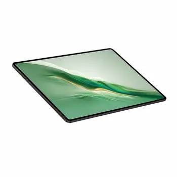 Tablet Honor 5301AKHY 12 GB RAM 256 GB Black