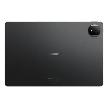 Tablet Honor MagicPad2 12 GB 256 GB Black