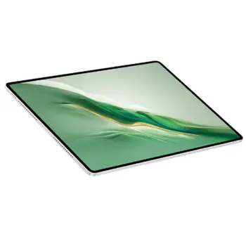 Tablet Honor MagicPad2 12 GB 256 GB Black