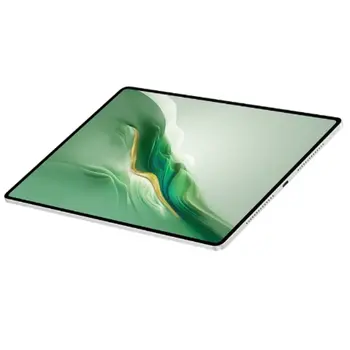 Tablet Honor MagicPad2 12 GB 256 GB Black