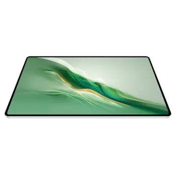 Tablet Honor MagicPad2 12 GB 256 GB Black