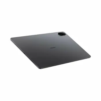 Tablet Honor 5301AKFT 4 GB RAM 128 GB Grey 11" Qualcomm Snapdragon 680