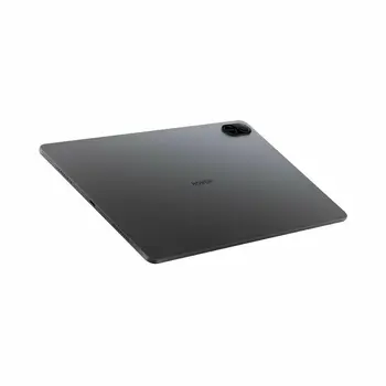 Tablet Honor 5301AKFT 4 GB RAM 128 GB Grey 11" Qualcomm Snapdragon 680
