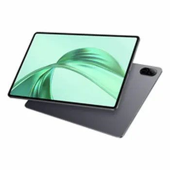 Tablet Honor 5301AKFT 4 GB RAM 128 GB Grey 11" Qualcomm Snapdragon 680