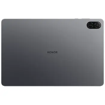 Tablet Honor 5301AKFT 4 GB RAM 128 GB Grey 11" Qualcomm Snapdragon 680
