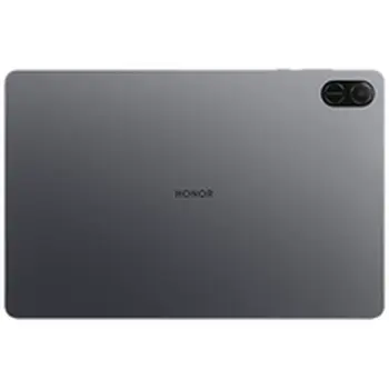 Tablet Honor 5301AKFT 4 GB RAM 128 GB Grey 11" Qualcomm Snapdragon 680