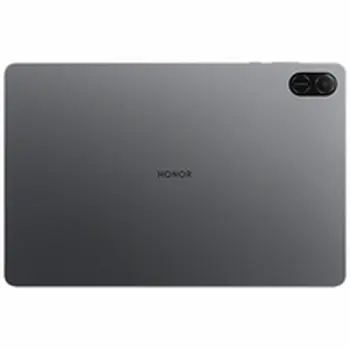 Tablet Honor 5301AKFT 4 GB RAM 128 GB Grey 11" Qualcomm Snapdragon 680