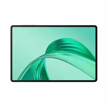 Tablet Honor 5301AKFT 4 GB RAM 128 GB Grey 11" Qualcomm Snapdragon 680