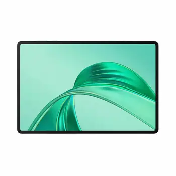 Tablet Honor 5301AKFT 4 GB RAM 128 GB Grey 11" Qualcomm Snapdragon 680