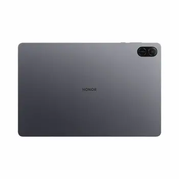 Tablet Honor 5301AKFT 4 GB RAM 128 GB Grey 11" Qualcomm Snapdragon 680