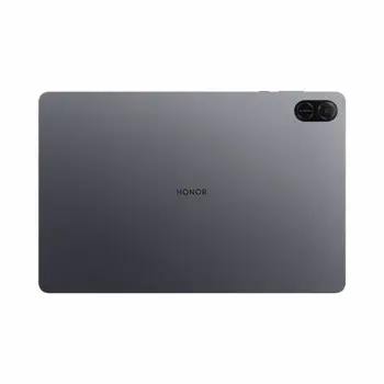 Tablet Honor 5301AKFT 4 GB RAM 128 GB Grey 11" Qualcomm Snapdragon 680