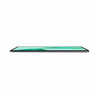 Tablet Honor 5301AKFT 4 GB RAM 128 GB Grey 11" Qualcomm Snapdragon 680
