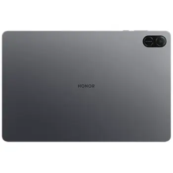 Tablet Honor 5301AKFT 4 GB RAM 128 GB Grey 11" Qualcomm Snapdragon 680
