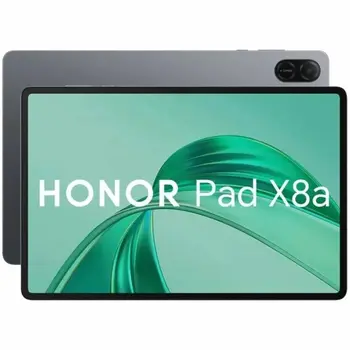 Tablet Honor 5301AKFT Octa Core 4 GB RAM 128 GB Grey 11"