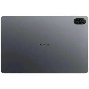 Tablet Honor 5301AKFT 4 GB RAM 128 GB Grey 11" Qualcomm Snapdragon 680