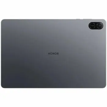 Tablet Honor 5301AKFT Octa Core 4 GB RAM 128 GB Grey 11"