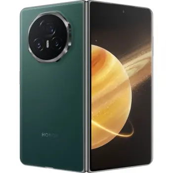 Smartphone Honor 5109BJNK 6,43" 12 GB RAM 512 GB Green