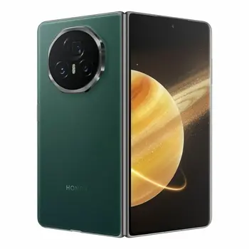 Smartphone Honor MAGIC V3