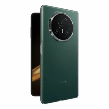 Smartphone Honor MAGIC V3