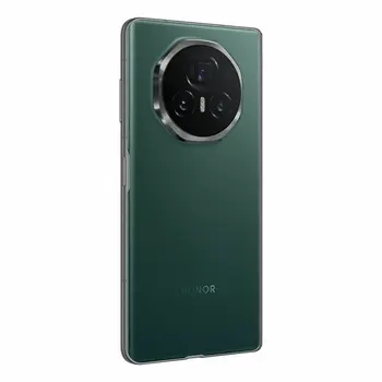 Smartphone Honor MAGIC V3