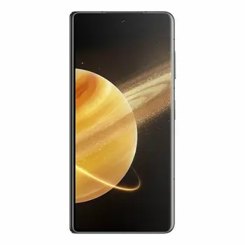 Smartphone Honor MAGIC V3