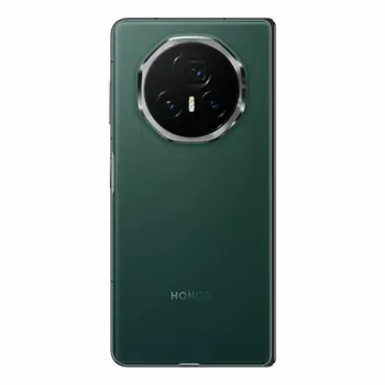 Smartphone Honor MAGIC V3