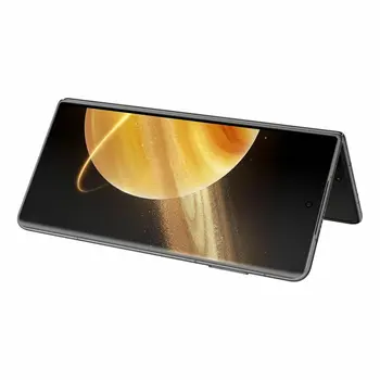 Smartphone Honor MAGIC V3