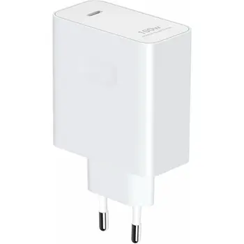 Wall Charger Honor 5503ABHA
