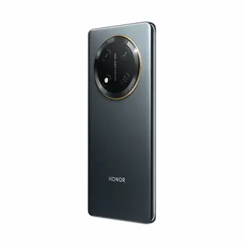 Smartphone Honor BRP-NX1 6,78" Octa Core 8 GB RAM 256 GB Black
