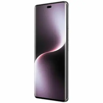 Smartphone Honor BRP-NX1 6,78" Octa Core 8 GB RAM 256 GB Black