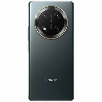 Smartphone Honor BRP-NX1 6,78" Octa Core 8 GB RAM 256 GB Black