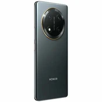 Smartphone Honor BRP-NX1 6,78" Octa Core 8 GB RAM 256 GB Black