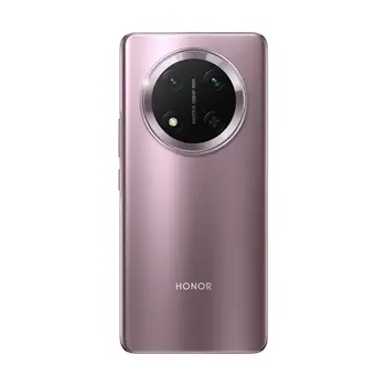 Smartphone Honor MAGIC 7 LITE 6,78" 8 GB RAM 256 GB Purple