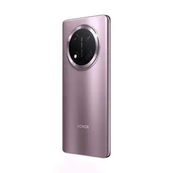 Smartphone Honor MAGIC 7 LITE 6,78" 8 GB RAM 256 GB Purple