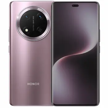 Smartphone Honor MAGIC 7 LITE 6,78" 8 GB RAM 256 GB Purple