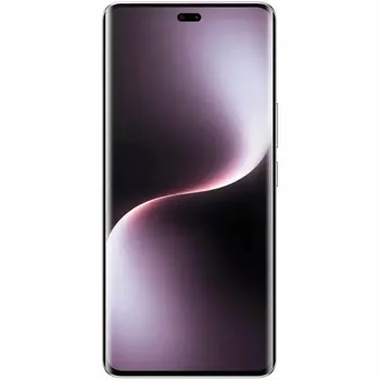 Smartphone Honor 5109BMGB Octa Core 8 GB RAM 256 GB Purple 6,78"