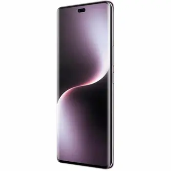 Smartphone Honor 5109BMGB Octa Core 8 GB RAM 256 GB Purple 6,78"