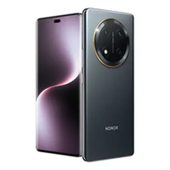 Smartphone Honor 5109BQBE 6,78" 8 GB RAM 512 GB Black