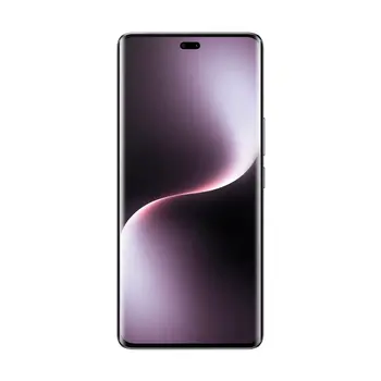 Smartphone Honor BRP-NX1 6,78" Octa Core 8 GB RAM 512 GB Black