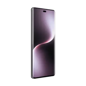 Smartphone Honor BRP-NX1 6,78" Octa Core 8 GB RAM 512 GB Black