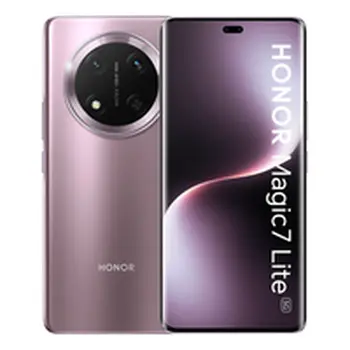 Smartphone Honor BRP-NX1 6,78" 8 GB RAM 512 GB Purple