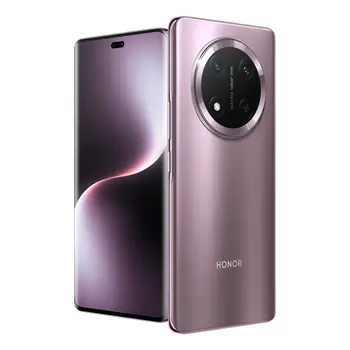 Smartphone Honor BRP-NX1 6,78" 8 GB RAM 512 GB Purple
