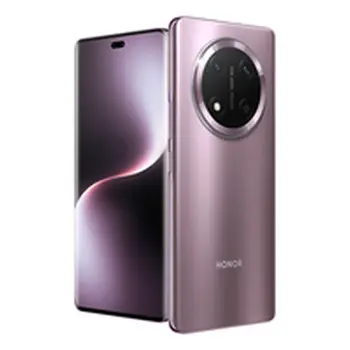 Smartphone Honor BRP-NX1 6,78" 8 GB RAM 512 GB Purple