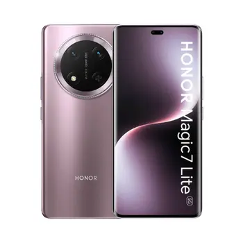 Smartphone Honor 5109BQBG 6,78" Octa Core 8 GB RAM 512 GB Purple