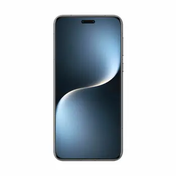 Smartphone Honor PTP-N49 6,8" Octa Core 12 GB RAM 512 GB Black