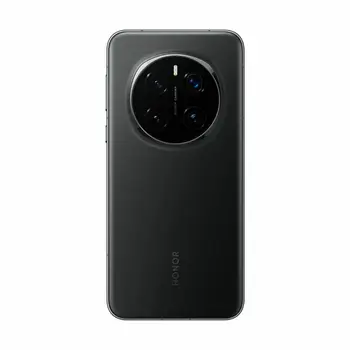 Smartphone Honor PTP-N49 6,8" Octa Core 12 GB RAM 512 GB Black