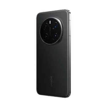 Smartphone Honor PTP-N49 6,8" Octa Core 12 GB RAM 512 GB Black
